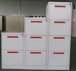 Quality Modern furniture bedside cabinet/metal mobile pedestal FYD-H001,in stock,RAL color wholesale