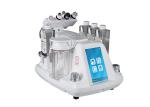 professional price tip water dermabrasion aqua wet microdermabrasion micro magic