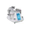 Buy cheap 2021multifunction bubble skin analyzer hydra suction lift clean hydro aqua from wholesalers