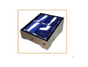 Quality Energy Film Viewer Color Temperature For Eye Fatigue Prevention wholesale