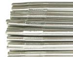 Aws A5.10 Er4043 Aluminum Welding Wire For Vessel