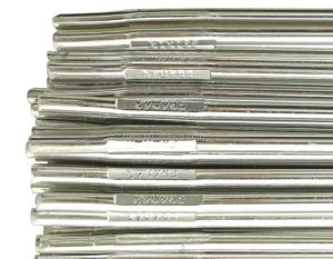 Quality Aws A5.10 Er4043 Aluminum Welding Wire For Vessel wholesale