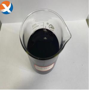 Quality Depressant Mining Reagents D451 For Mine Flotation wholesale