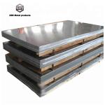 5754 Aluminium Foil Plate 1100 Aluminium Sheet 6063 Allumino White Coil Sheet
