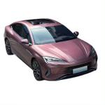 Byd Han Dm-I Sedan 1.5t Petrol Engine 357PS Automatic 2WD Hybrid Biyadi Car