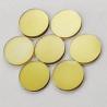 Buy cheap HPHT Monocrystalline Diamond for Industrial Cutting Applications from wholesalers