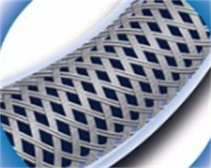 Quality Nitinol Medical Device Processing , High Precision Machining Medical Parts wholesale