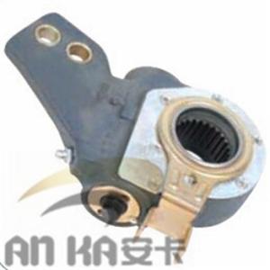 Quality Haldex Automatic Slack Adjuster For FRUEHAUF Truck Parts 80037 wholesale