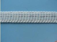 Quality Safty fence polytape QL702W wholesale