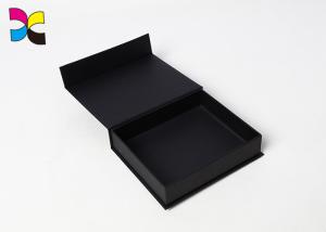 Quality Home Decorative Glossy Paper Cardboard Storage Boxes For Toy Gift Packing wholesale