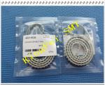 1180 Belts 40019528 SMT Conveyor Belts S（L) For JUKI KE2010 KE2020 Machine