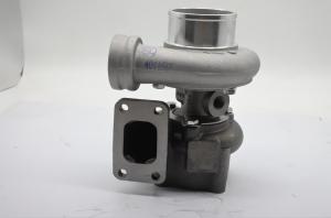Quality Turbocharged Excavator Engine Parts EC140B D4D 04258205KZ High Performance wholesale