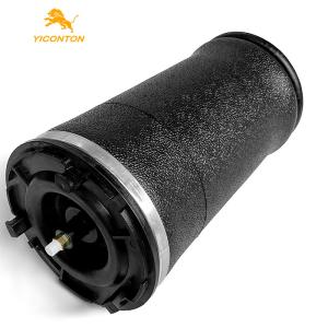 Quality YICONTON New Rear Air Truck Spring For Stable Driving Comfort wholesale