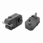 Mould Parts DME Slide Retainer