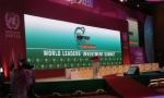 SMD Full Color P3 Indoor Led Screens Super Clear for Rental Diecasting Cabinet
