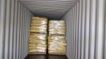 HS3804000090 Chemical Auxiliary Agent , PH10 Wood Lignin Dark Brown Powder