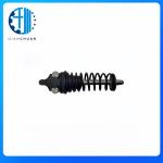 93161621 42536194 Brake Caliper Repair Kit For IVECO Heavy Duty Truck