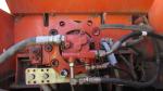 Used DOOSAN Excavator DH300LC-7 in good condition