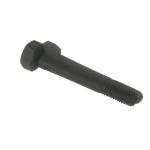 Iron Capscrew for Jinan Diesel Engine Parts 12vb. 44.08 Status
