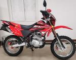 Speedo powerful engine street legal dirt motorcycle vig rx cheap import 200cc