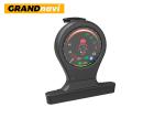 Lcd Screen Tesla Model Accessories Wireless Tesla Model Y Heads Up Display