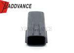 2.3mm(090) 2 Pin Male Sensor 6195-0006 Sumitomo Sealed Connectors