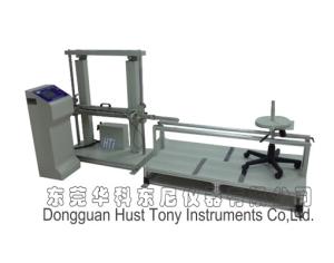 Quality TNJ-004 Slip Type Life Tester wholesale