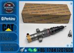 Diesel Engine Parts Common Rail Fuel Injector 328-2580 for CAT C9 330D 340D 336D