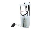 White Fuel Pump Assembly Module For Suzuki Grand Vitara 15100-65842 15100-65842