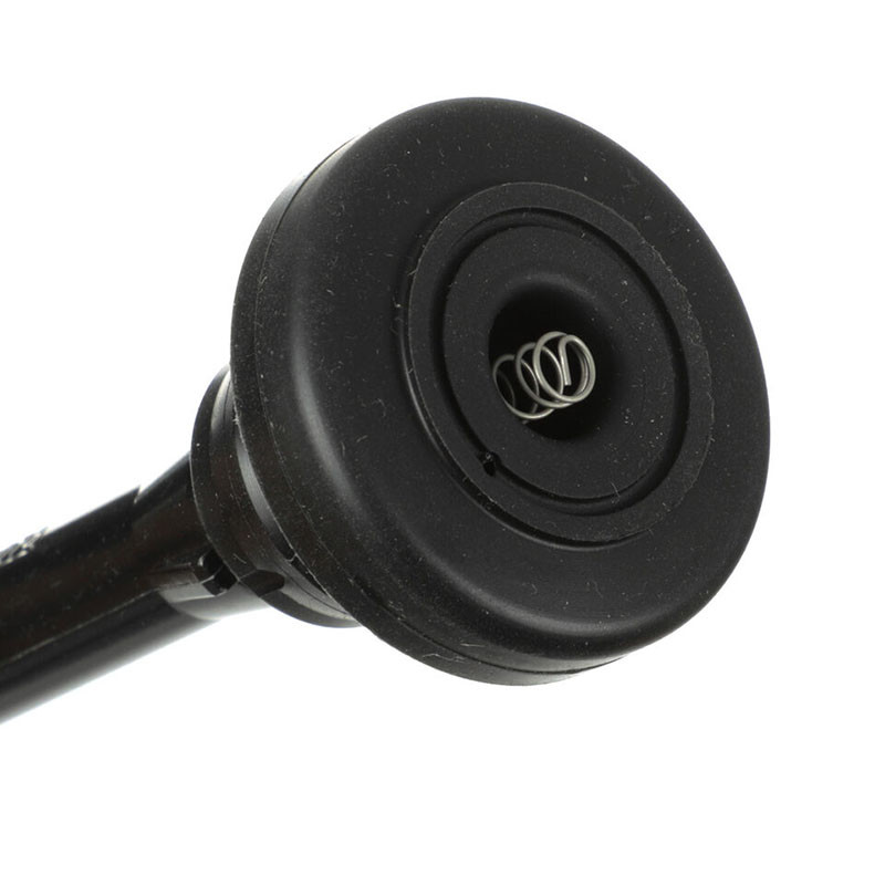 Ignition Coil Rubber Boot MN158977 for Mitsubishi Lancer Mirage Galant Eclipse Dodge Rrubber Boots