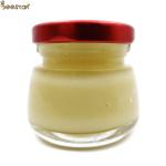 1.4% 10-HDA Organic Fresh Royal Jelly Natural Bee Products for Beekeeping for