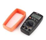 VICTOR 81D Auto Ranging Digital Multimeter