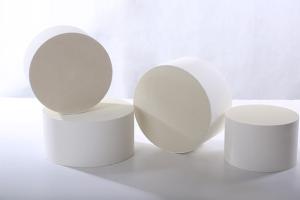 Quality Infrared Ceramic Honeycomb Ceramic Plate Ceramic Disc Substrate wholesale
