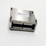 Low Noise Linear Voice Coil Actuator High Positioning Accuracy Linear Voice Coil