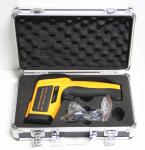 HIR1150 1150 Degree Ceisius Digital Handheld Laser Infrared Thermometer