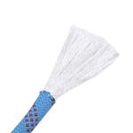 12mm Outdoor Climbing Ropes