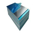 1/4" To 4" Aluminum Alloy Plate 6061-T651 6063 7075 2219 2124