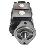 20/912800 20912800 JCB Gear Pump