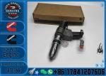 Remanufactured new diesel fuel injector 3411766F 3411767T 3411766 4307776