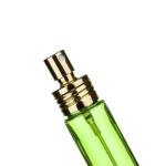 Crimp Type Cosmetic Mist Sprayers 11mm 13mm 15mm 16.3mm 18mm 19.2mm 20.8mm