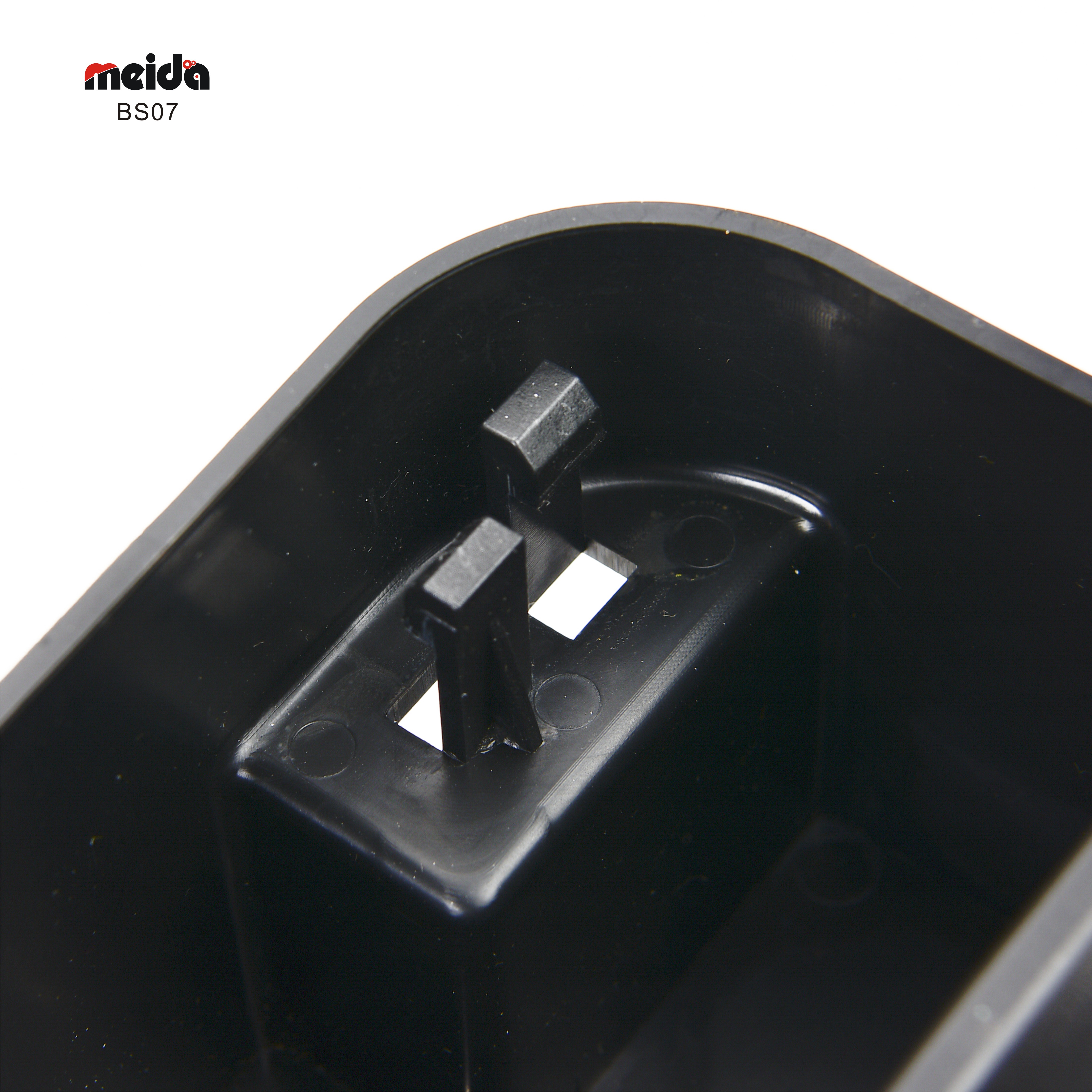 Plastic PP Multi-functional Bait Station Box for Durable Rodent Pest Control Solution