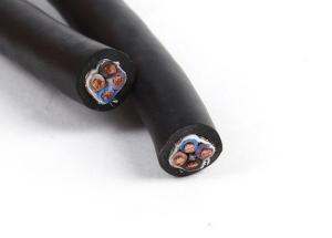 Quality Pvc Jacket 300V 46AWG Flame Retardant Flexible Cable wholesale