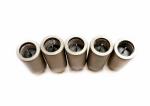Anti Theft Tap Lock F Male 75Ω Coaxial Cable Connector