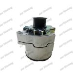 Alternator 1000884967 24V