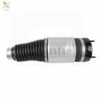 Jeep Grand Cherokee suspension air spring bag (2016-2020) in stock 68231883AA