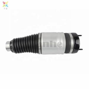 Quality Jeep Grand Cherokee suspension air suspension kit (2016-2020) in stock 68231883AA 68231882AA wholesale