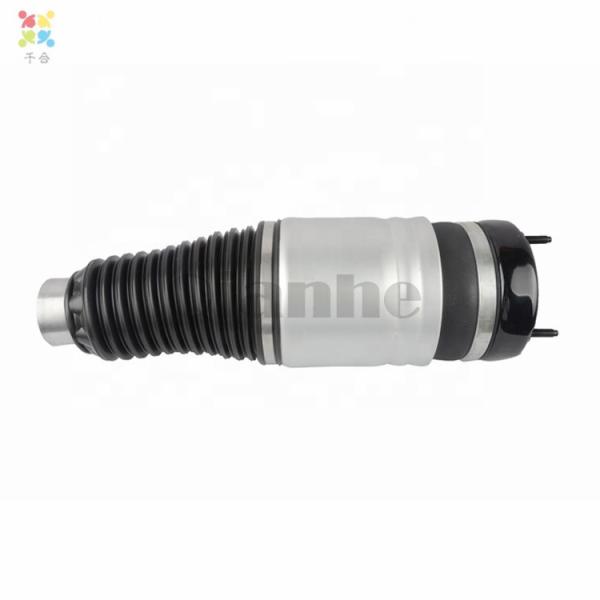 Jeep Grand Cherokee suspension air spring bag (2016-2020) in stock 68231883AA