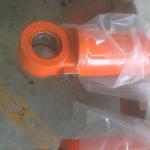 2440-9236B Doosan S225NLC-V arm cylinder