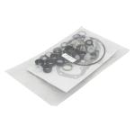 Sealing Ring Repair Gasket Kit 1417010008 For Truck Repair Accessories 800031