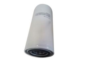 Quality Industrial 35296920 20 Psi Air Oil Separator Filter For Screw Pump Air Compressor wholesale